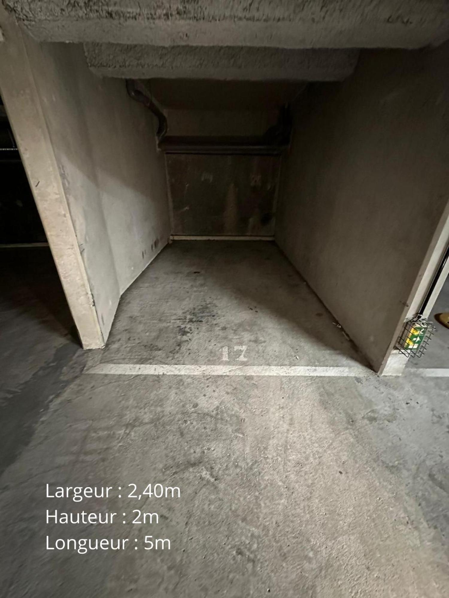 Frontiere Monaco, Terrasse, Vue Mer, Parking - Ab Босолей Екстер'єр фото